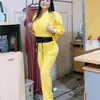Anisa Bahar