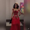 Anisa Bahar