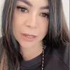 Anisa Bahar