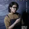 Iqbaal Ramadhan
