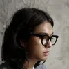 Iqbaal Ramadhan