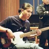 Iqbaal Ramadhan