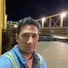 Tengku Firmansyah