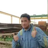 Tengku Firmansyah