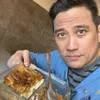 Tengku Firmansyah
