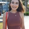 berita luna maya, kabar luna maya, tips langsing luna maya