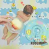 Tren Baru Instagram di Jepang