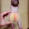 Tren Baru Instagram di Jepang