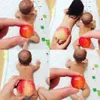Tren Baru Instagram di Jepang