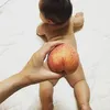 Tren Baru Instagram di Jepang
