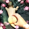 Tren Baru Instagram di Jepang