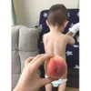 Tren Baru Instagram di Jepang