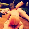 Tren Baru Instagram di Jepang