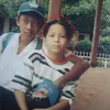 seleb saat kecil, seleb saat smp, foto kecil seleb
