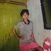 seleb saat kecil, seleb saat smp, foto kecil seleb