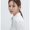 Shin Se Kyung Jadi Model Video Klip Jin BTS