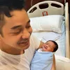 Adly Fairuz