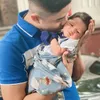 Adly Fairuz