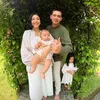 Adipati Dolken momong anak