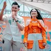 Nella Kharisma Dory Harsa