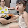 Nella Kharisma Dory Harsa