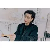 MBTI member GOT7