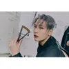 MBTI member GOT7