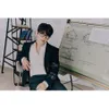 MBTI member GOT7