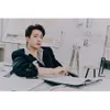 MBTI member GOT7