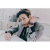 MBTI member GOT7