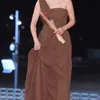 blue dragon award 2019