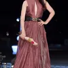 blue dragon award 2019