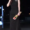 blue dragon award 2019