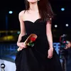 blue dragon award 2019