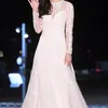 blue dragon award 2019