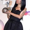 MTV EMA 2014