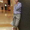 selebritis di malam nominasi ffi 2018