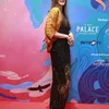 selebritis di malam nominasi ffi 2018