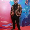 selebritis di malam nominasi ffi 2018