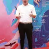 selebritis di malam nominasi ffi 2018