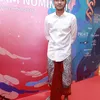 selebritis di malam nominasi ffi 2018