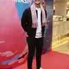 selebritis di malam nominasi ffi 2018