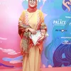 selebritis di malam nominasi ffi 2018
