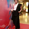 selebritis di malam nominasi ffi 2018
