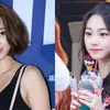 kembaran seleb korea