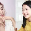 kembaran seleb korea