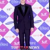 SBS Drama Awards 2014