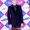 SBS Drama Awards 2014