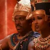 cameo yang terlupakan