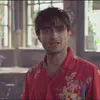 cameo yang terlupakan